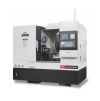 Токарный обрабатывающий центр NINGBO BLIN MACHINERY BL-H6Y