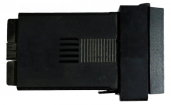 Контроллер температуры XMTG1000-2