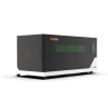 Оптоволоконный лазерный станок в защитной кабине XTC-1530A/3000 Raycus