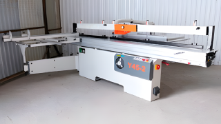 Двухсекционная пневмобалка  PN-3200