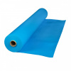 Силиконовая резина синяя MS 2х1800 BLUE