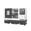 Токарный обрабатывающий центр NINGBO BLIN MACHINERY BL-H50Q
