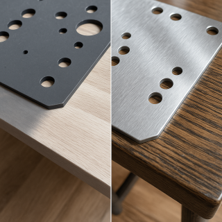 Шлифовальный станок для зачистки и обработки металла ЛШЗС-1000