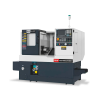 Токарный обрабатывающий центр с ЧПУ NINGBO BLIN MACHINERY BL-S32T