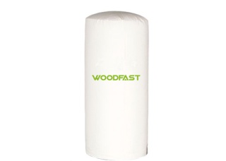 Мешок для аспирационной установки WOODFAST DC-2000