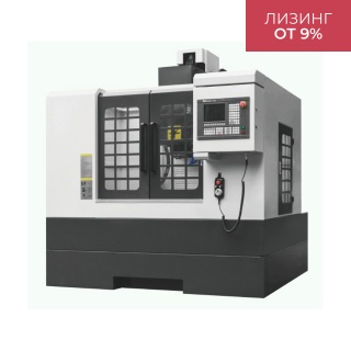 Фрезерный обрабатывающий центр NINGBO BLIN MACHINERY BL-Y32
