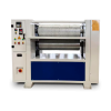 Станок для двухстороннего горячего тиснения древесины и МДФ TLYW1550