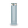Вертикальный криогенный газификатор среднего давления DPL450–210–2.3