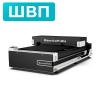 Лазерно-гравировальный станок LC-BS 1625 300W