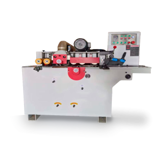 Круглопалочный станок MB9012Z