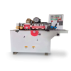 Круглопалочный станок MB9012Z