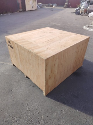 Пылеуловитель MF9055/4