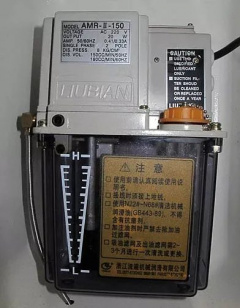 Станок с ЧПУ токарный по металлу CKE 6136Z/1000