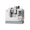 Фрезерный обрабатывающий центр NINGBO BLIN MACHINERY BL-V11