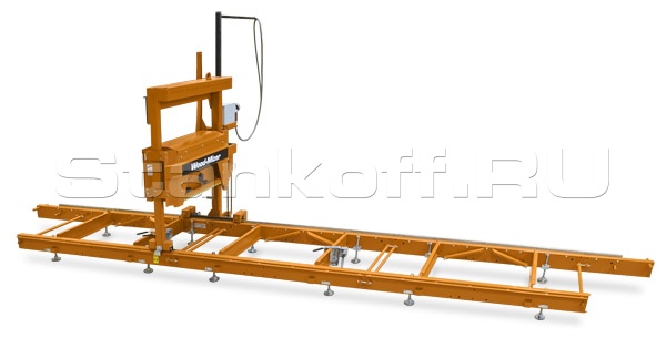 Wood on sale mizer mp100