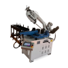 Ленточнопильный станок Stalex BSМ-270GA