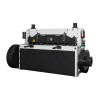 Электромеханическая гильотина STALEX Q11-10x1000