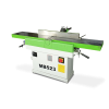 Фуговальный станок MB523