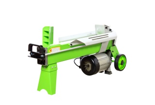 Дровокол электрический RD-LS25-52E