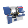 Станок ленточнопильный автоматический CUTERAL HSC 460