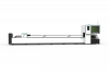 Оптоволоконный лазер легкой серии для резки труб OR-TL 6020/3000 Raycus