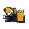 Ленточнопильный станок BMSO 325 CH NC