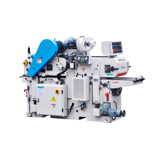 Рейсмусовый станок QMB206F