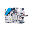 Рейсмусовый станок QMB206F