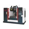 Фрезерный обрабатывающий центр NINGBO BLIN MACHINERY BL-B1580