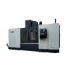 Вертикальный фрезерный обрабатывающий центр DMTG VDF1500