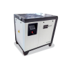 Винтовой компрессор IC 30/10 DIGI