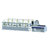 Высокоскоростной лазерный труборез LPC80-B5-BF6000/3000 Raycus