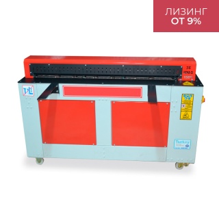 Станок для нанесения рёбер жесткости IZ-02