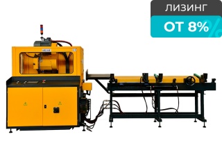 Дисковый отрезной станок Beka-Mak BMDO 80 CS