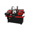 Автоматический ленточнопильный станок MetMachine ALS2226-0L00T0