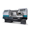 Токарный станок с ЧПУ DMTG CKS500 GSK