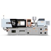 Термопластавтомат SIGER H-Drive 90/S135M