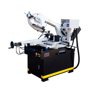 Ленточнопильный станок BSM-270GH