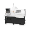 Автомат продольного точения NINGBO BLIN MACHINERY BL-CSL205
