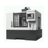 Фрезерный обрабатывающий центр NINGBO BLIN MACHINERY BL-Y32