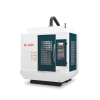 Фрезерный обрабатывающий центр NINGBO BLIN MACHINERY BL-S600