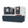 Токарный обрабатывающий центр с ЧПУ NINGBO BLIN MACHINERY BL-S205
