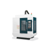 Фрезерный обрабатывающий центр NINGBO BLIN MACHINERY BL-S800
