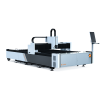 Оптоволоконный лазерный станок для резки металла XTC-1530W/6000 Raycus
