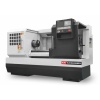 Токарный станок с ЧПУ NINGBO BLIN MACHINERY BL-SK50S