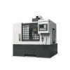 Фрезерный обрабатывающий центр NINGBO BLIN MACHINERY BL-Y32