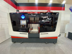 Автономная ленточнопильная машина Karmetal VEGA 650x650 S-LINE