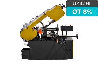 Ленточнопильный станок BMSO 230