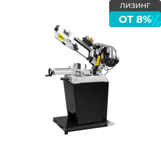 Ленточнопильный станок STALEX BS-128 HDR