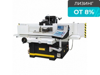 Полуавтоматический плоскошлифовальный станок SG-40100
